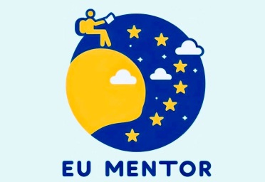 logo eu mentor